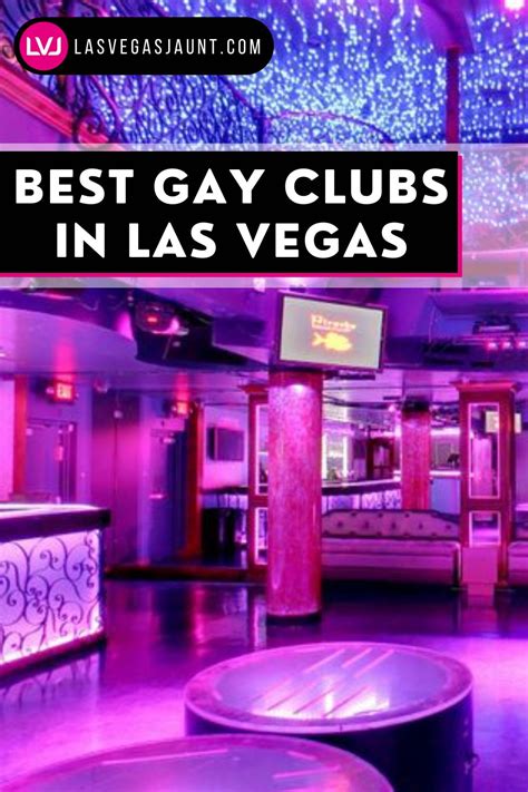 gay strip clubs denver|Denver Gay Map 2025